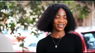 MY STORY ! SO SAD 😭 EPISODE 2 / AFRICA KIDS IN LOVE 