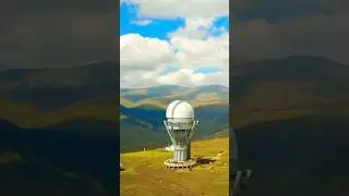 Assy Plateau: Kazakhstan&rsquo;s Hidden Mountain Paradise 🌄🇰🇿