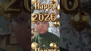 January 11, 2026