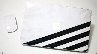 How to Personalize Your Laptop | DecalGirl Skins & Hardshell Cases