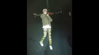 [FREE] G Herbo Sample Type Beat - 