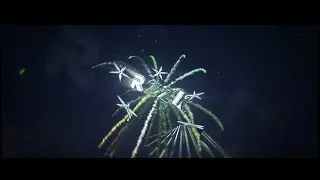 Merry Christmas ! - Rzzn ft.myru ~ Zlawwitz