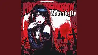 Annabelle