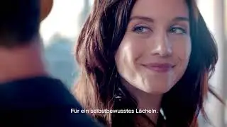 Zovirax Duo TV Spot  | Volksversand.de