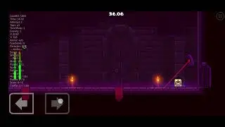sub 01:06:4