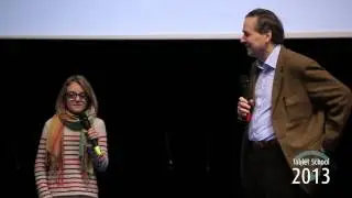 Ricordo Marco Zamperini Tablet School 2 -Associazione Impara Digitale