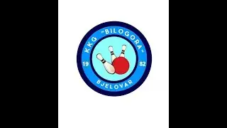 Bilogora-Stolar_18.01.2026 (11.00h)