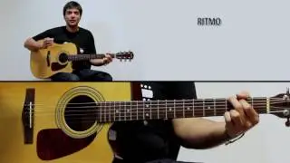 Baby - Justin Bieber - Acordes Guitarra F&aacute;cil