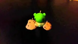 Craft Update #2- CraftsByA