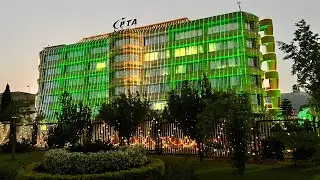 PTA reaffirms its resolve to build a connected, innovative, and digitally empowered Pakistan.