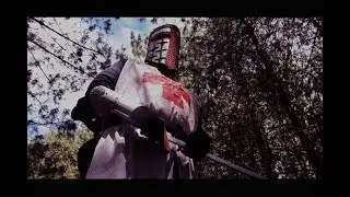 Murder Fist 