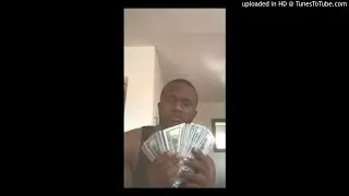 Yon World - Hennything is Possible Freestyle