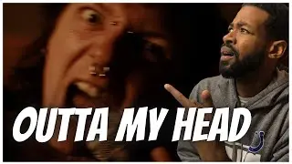 Sueco - Outta My Head (Official Music Video) Reaction