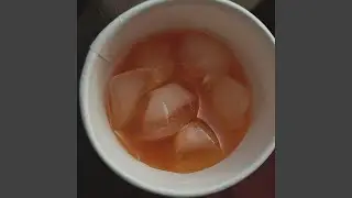 Ot