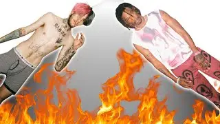 [Free] Lil Peep x Tom The Mail Man Type Beat 