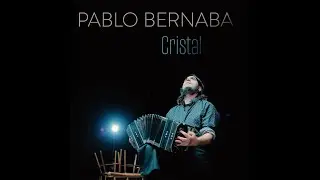 CRISTAL  ( Mores - Contursi) &Aacute;lbum Vozane&oacute;n
