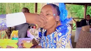 FR ODILON DE TCHIB MARIAGE +X+
