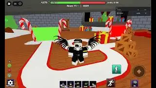 Twin 💔🥀 bug ruins game