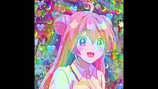 [FREE] xaviersobased x hyperpop type beat - 