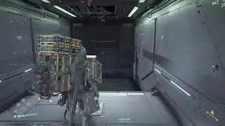 DEATH STRANDING 2