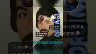 3 Ocak 2026