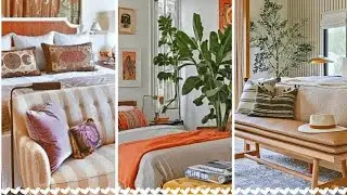 45 Stylish and Functional End-Of-Bed Decor Ideas to Elevate Your Bedroom Design