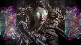 Eargasmic Female Vocals Dubstep Remix Playlist for Gaming and Road Trips!