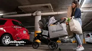 Publicit&eacute; AutoUsag&eacute;e.ca propuls&eacute; par l'AMVOQ - Ta voiture ne te convient plus
