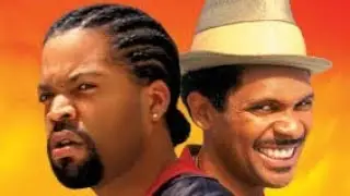 All About the Benjamins Full Movie Facts And Review | Ice Cube | Mike Epps