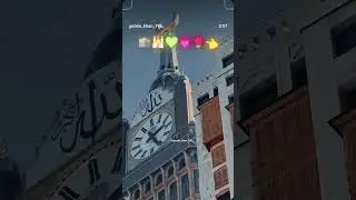 #🕋🕌💚💗🌹🇮🇳#QQ