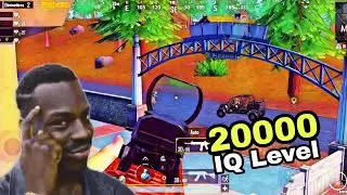 Enemy full ghussa hogya aur all py 😂#pubgfunnymoments#pubgbattlegrounds#pubgvideos