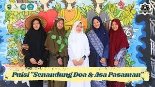 Puisi 