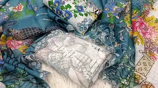 RAMADAN 🌙Pakistani inspired Party dress | 2026 এর সেরা ঈদ কালেকশান 🔥 | কম দামে কিনুন পার্টি থ্রিপিস 