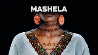 Mashela Boy - Frequency (ft. Fabz Pi)