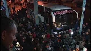 Zašto više od polovine mladih želi napustiti Balkan?