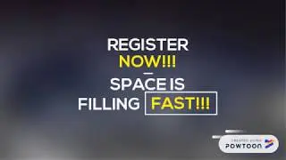 Agile P3 Project Management Training Into
