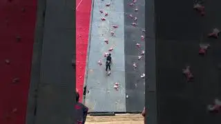 #speed #climbing #practice #run #letest #viral #short #video #trending #viral #shorts #video