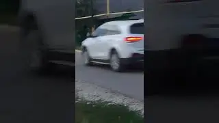9 августа 2022 г.