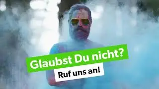 CAMPSITE SOLUTIONS  - wir machen Deinen Platz bunter