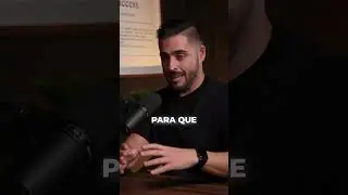 De 0 a Programador FULL STACK en 1 A&Ntilde;O