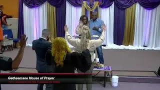Here Comes the Devil: The Noemas of Satan