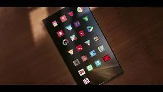 Интернет-телевидение Airtel