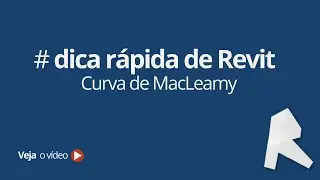 Curva de MacLeamy #Revit #Shorts