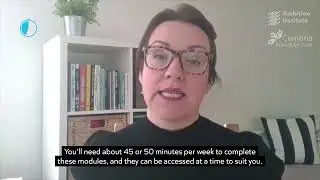 NPQH in 90 seconds or less
