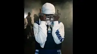 [BEAT SWITCH] ASAP Rocky x Trap Type Beat 