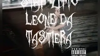 ALESSAYUONG.  Stai zitto leone da tastiera (official)