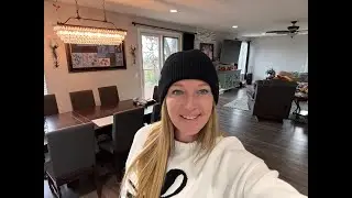 Comfortable Beanie for Men & Women with Larger Heads | TOP EX Knit Hat Review