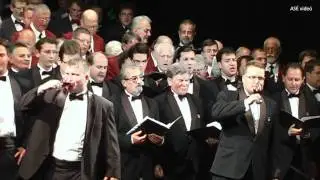 Erkel Ferenc - Báthory Mária (Bordal)
