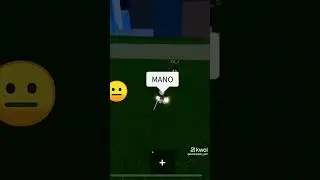 nunca mate uma pessoa dan&ccedil;ando