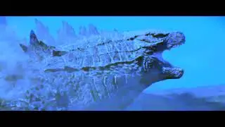 MV adult Godzilla junior scenepack for edits